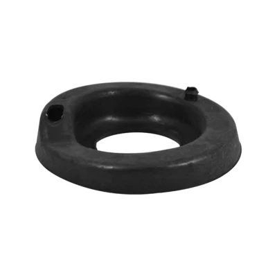 Kuva TEDGUM 00226635 Jousilautanen Taka akseli, Alla FORD: KUGA 1