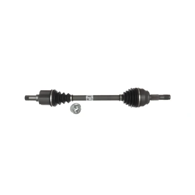 Kuva SKF VKJC 4646 Vetoakseli 808, 69,5