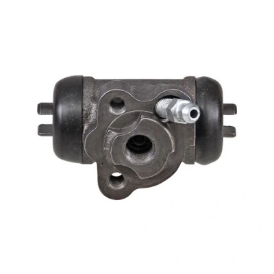 Kuva Jarrusylinteri, Taka akseli, oikea toyota starlet OE 47550 10080, 10100