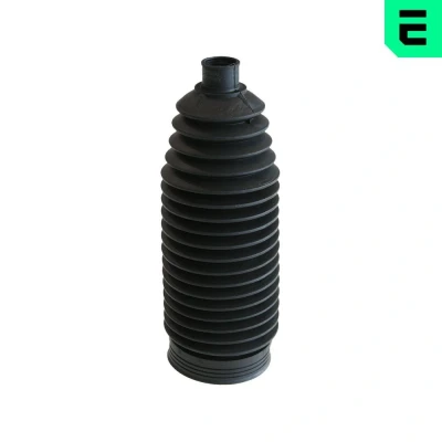 Kuva Paljekumisarja, ohjaus, Etuakseli, Oikea AUDI, SEAT, SKODA, VW OE 171419832A, 171419832B, 171419832C