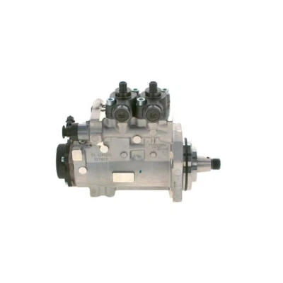 Kuva BOSCH 0 445 020 195 Korkeapainepumppu