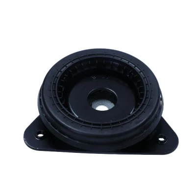 Kuva MAXGEAR 72 4557 Jousijalan Tukilaakeri Etuakseli NISSAN: Qashqai 2