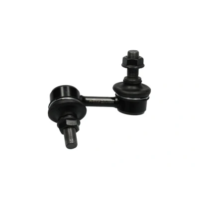 Kuva KAVO PARTS SLS 3033 Koiranluu Etuakseli, oikea 66 M12x1.25mm HYUNDAI: Terracan