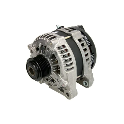 Kuva DENSO DAN1111 Laturi 14V 180A JAGUAR: XF Sedan
