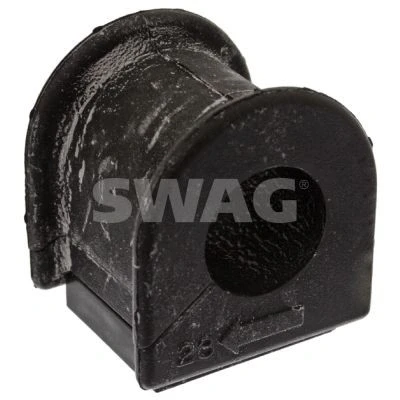 Kuva SWAG 81 94 2913 Kallistuksenvakaajan Puslat Etuakseli Kumi 23 47 TOYOTA: Avensis II Station Wagon, Sedan, Hatchback