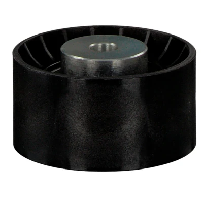 Kuva FEBI BILSTEIN 23295 Kiristysrulla