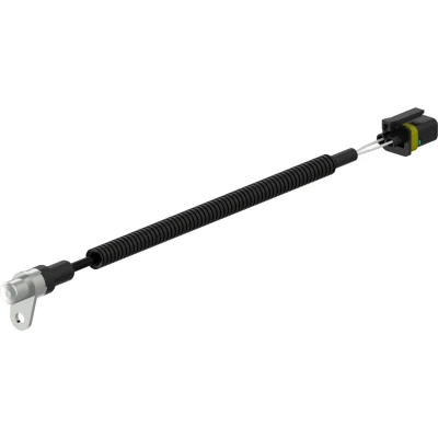 Kuva WABCO 4410322990 ABS Anturi