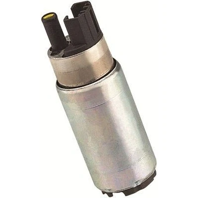 Kuva MAGNETI MARELLI 313011300044 Polttoainepumppu Sähköinen OPEL: Astra G CC, Omega B Sedan, Corsa Hatchback