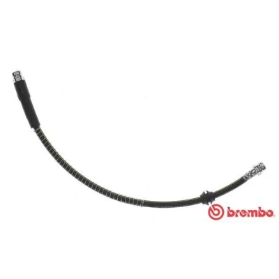 Kuva BREMBO T 85 122 Jarruletku 525 F10X1