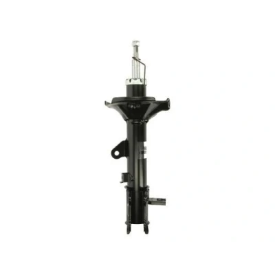 Kuva Iskunvaimennin Magnum Technology AG0513MT