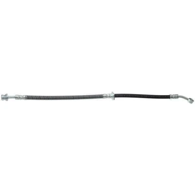 Kuva A.B.S. SL 6247 Jarruletku 540 INN M10x 1.0