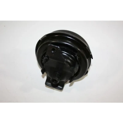 Kuva AUTOMEGA 130028910 Moottorin Kumityyny VOLKSWAGEN: GOLF 2, Passat B3/B4 Sedan, Jetta 2