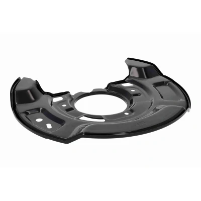 Kuva ACKOJA A70 1252 Jarrukilpi Etuakseli, oikea TOYOTA: Yaris II Hatchback, III Hatchback