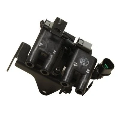 Kuva HITACHI 133948 Sytytyspuola KIA: Picanto I