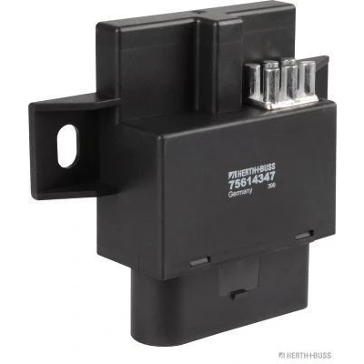 Kuva Ohjauslaite, polttoainepumppu HERTH+BUSS ELPARTS 75614347