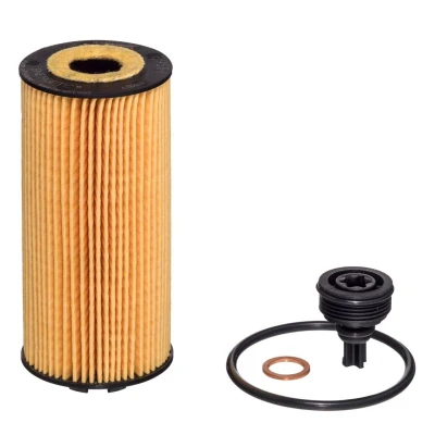 Kuva HENGST FILTER E951H D497 Öljynsuodatin Suodatinpanos BMW: 2 Gran Tourer, Active X1, MINI: Hatchback, Countryman
