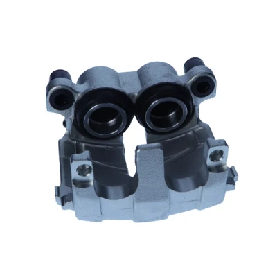 Kuva MAXGEAR 82 0911 Jarrusatula Valurauta Etuakseli, vasen VOLVO: XC60 I, XC90 I