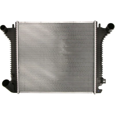 Kuva GATES 9PK2100HD Moniurahihna 2100 9 Polyesteri, EPDM (eteenipropeeni dieeni kumi)