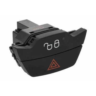 Kuva VEMO V25 73 0221 Varoitusvilkkukytkin 5 napaa 12V