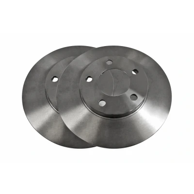 Kuva VAICO V25 80019 Jarrulevyt Etuakseli 278 24 5 114,3 Tuuletettu Original Quality FORD: Maverick SUV