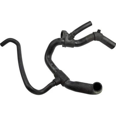 Kuva GATES 05 3156 Jäähdyttimen Letku EPDM (eteenipropeeni dieeni kumi)