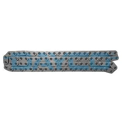 Kuva DAYCO TCH1032 Jakoketju