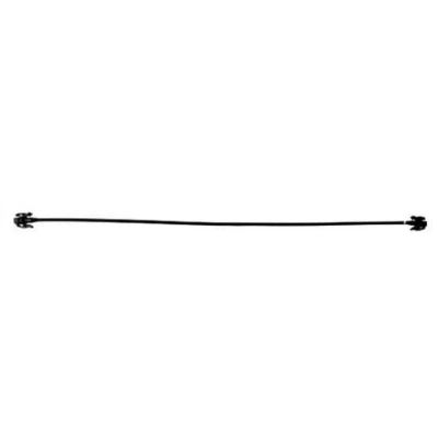 Kuva MAPCO 139057 Lämpöletku