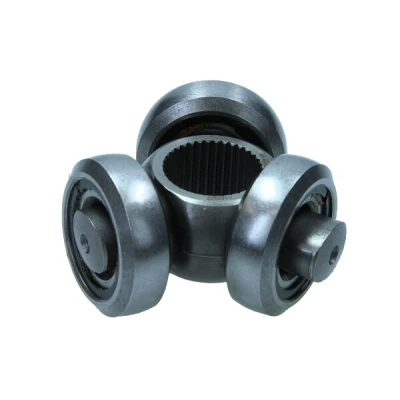 Kuva MAXGEAR 49 2028 Tripodi Nivel