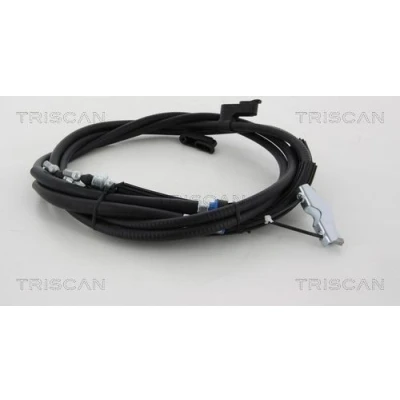 Kuva TRISCAN 8150 18127 Jarruletku 526 F10x1 KIA: Magentis II