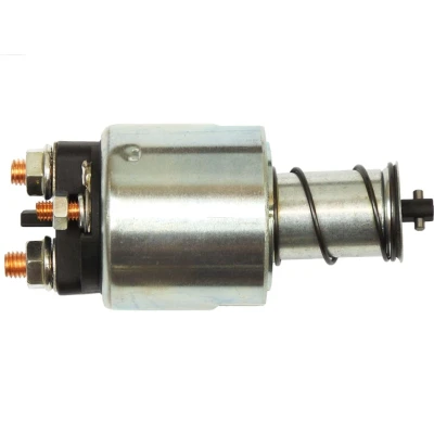 Kuva AS PL SS3050 Startin Solenoidi