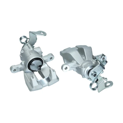 Kuva Jarrusatula, Taka akseli, Vasen FIAT BRAVO II, MULTIPLA, STILO, STILO Multi Wagon, LANCIA DELTA III OE 71793096, 71793844, 77363519