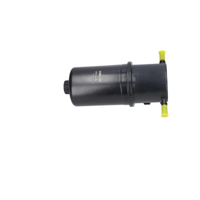 Kuva KAVO PARTS FFF 10186 Polttoainesuodatin Letkusuodatin VOLKSWAGEN: Crafter 30 35 Bussi, 50 Van, Flatbed Kuorma auto/Alusta