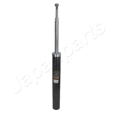 Kuva JAPANPARTS MM 70004 Iskunvaimentimet Taka akseli Kaasupaine Kaksiputki Joustintuki Tappi ylhäällä SUZUKI: SWIFT 2