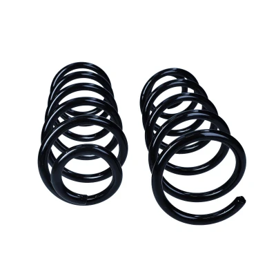 Kuva Jousi (auton jousitus) MAXGEAR 60 1538D