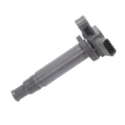 Kuva HITACHI 133878 Sytytyspuola LEXUS: IS I Sedan, GS III, Sportcross