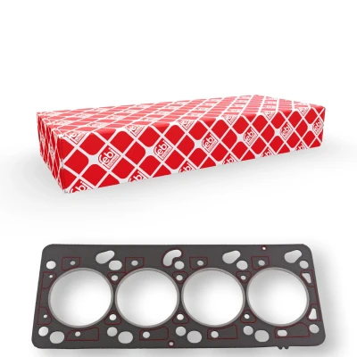 Kuva FEBI BILSTEIN 14155 Kannentiiviste 2 FORD: MONDEO 1, Escort 5