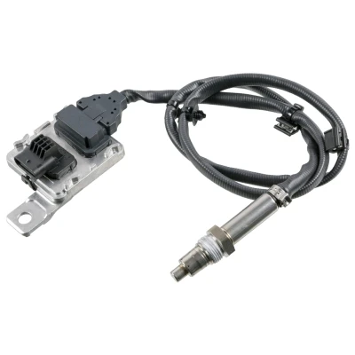 Kuva FEBI BILSTEIN 197518 NOx sensori, urearuiskutus M20 x 1,5 AUDI: A6 C7 Avant