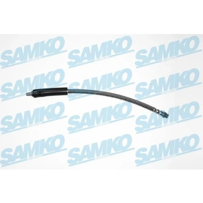 Kuva Jarruletku SAMKO 6T48281