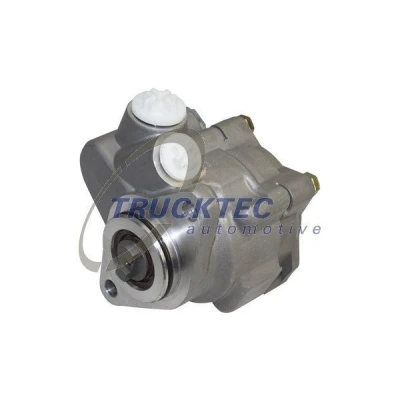 Kuva TRUCKTEC AUTOMOTIVE 01.37.163 Ohjaustehostimen Pumppu Hydraulinen 165