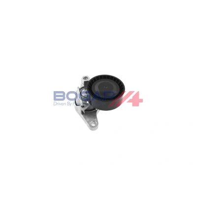 Kuva BOGAP A1317118 Hihnankiristin AUDI: A4 B9 Allroad, A6 C7 Avant, Q5