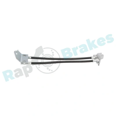 Kuva RAP BRAKES R H1002 Jarruletku 407
