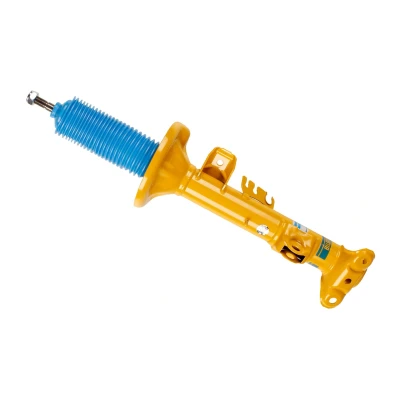 Kuva BILSTEIN B8 Offroad 35 044048 Iskunvaimentimet Etuakseli, vasen Kaasupaine Yksiputkinen säiliö ylöspäin Joustintuki Tappi ylhäällä BMW: Z3 Coupe