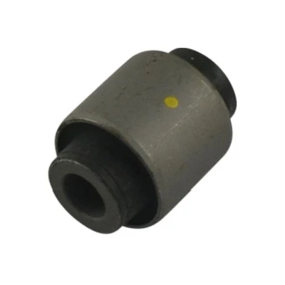 Kuva KAVO PARTS SCR 3133 Tukivarren Hela HYUNDAI: i30 II Hatchback, I KIA: cee‘d Sportswagon