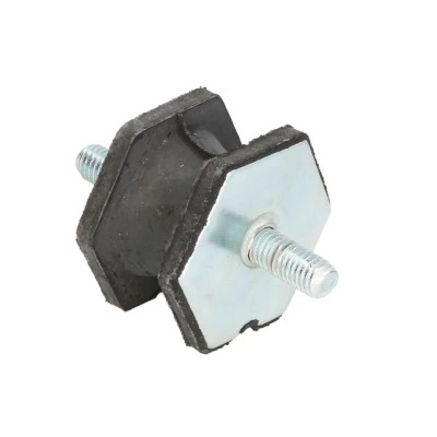 Kuva BOSAL 255 333 Kumisuikale, Pakoputkisto