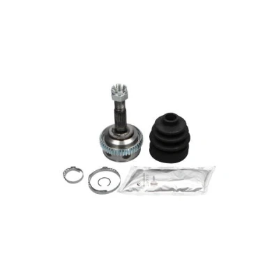 Kuva KAVO PARTS CV 1509 Vetonivel Pyörän puoli, Etuakseli