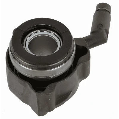 Kuva Irroitusmekanismi, kytkin Sachs 3182 600 284 fiat ducato buss, flak/chassi, skåp OE 55236298, 55251545