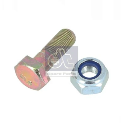 Kuva DT Spare Parts 4.40074 Ruuvi