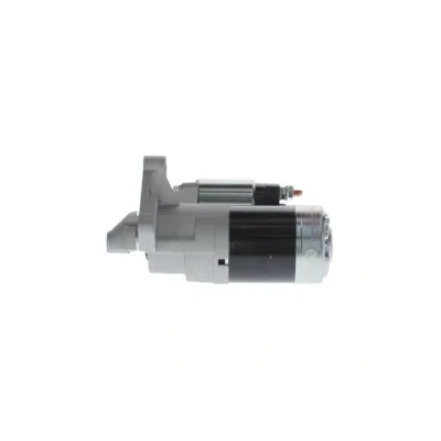 Kuva BOSCH 1 986 S00 921 Starttimoottori 12V 1,7kW RENAULT: CLIO 2, Kangoo I Express