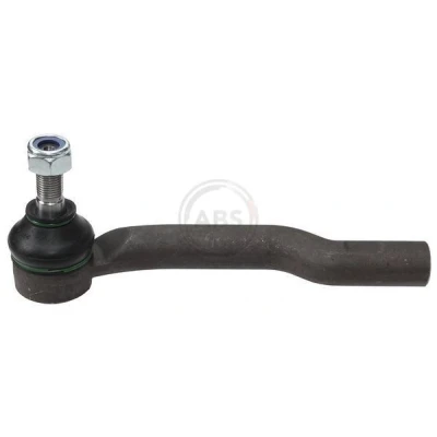 Kuva A.B.S. 230819 Raidetangon Pää 12,6 MM12X1.25 RHT TOYOTA: Yaris II Hatchback, III Hatchback