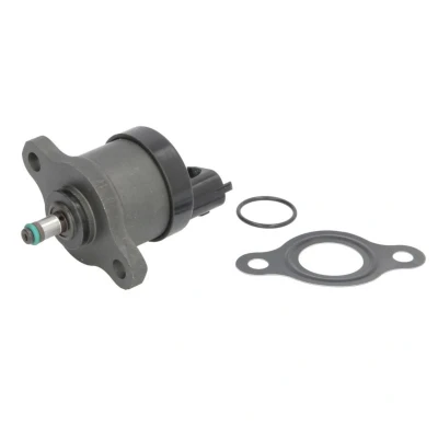 Kuva Paineensäätöventtiili, Common Rail järjestelmä MEAT &amp; DORIA 9271